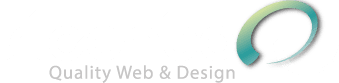 SteenboQ Quality Webdesign